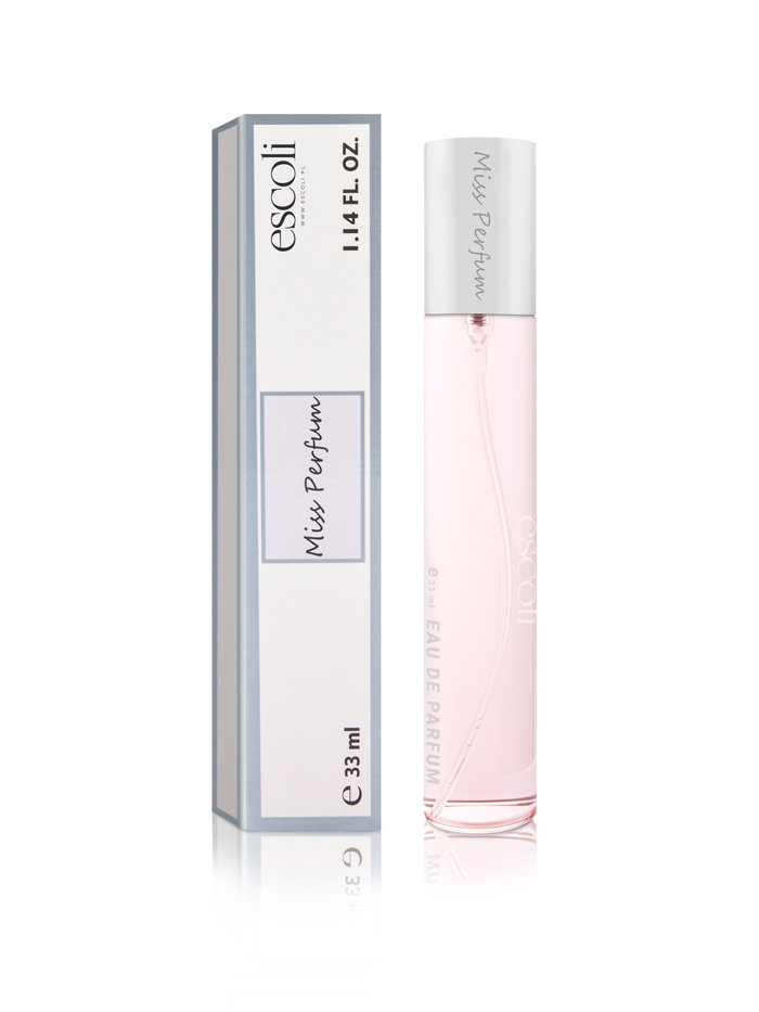 Miss dior clearance le parfum 33ml